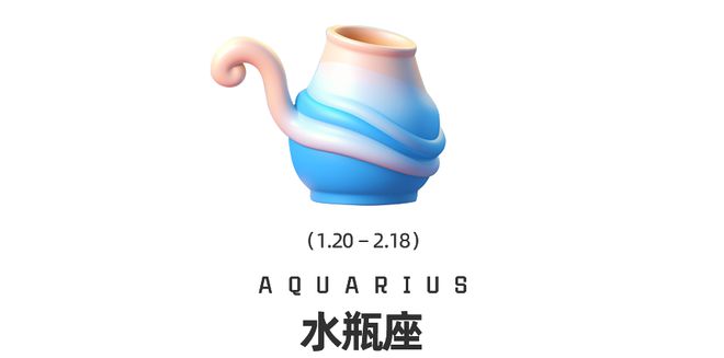 超级月亮”这几个星座将会获得脱离恐惧的勇气ayx爱游戏appMW 超星座丨中秋遇上“(图12)