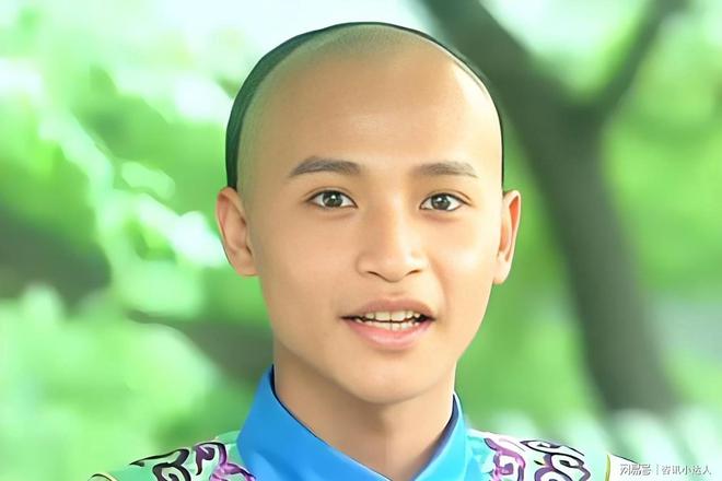 无人知的过气男明星个个境况如此凄凉呢！爱游戏app手机版娱乐圈曾万人捧如今(图2)