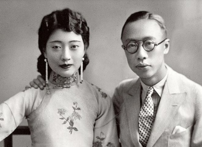 史将会怎样？结果是我们无法承受的爱游戏最新如果抹去清朝中国的历