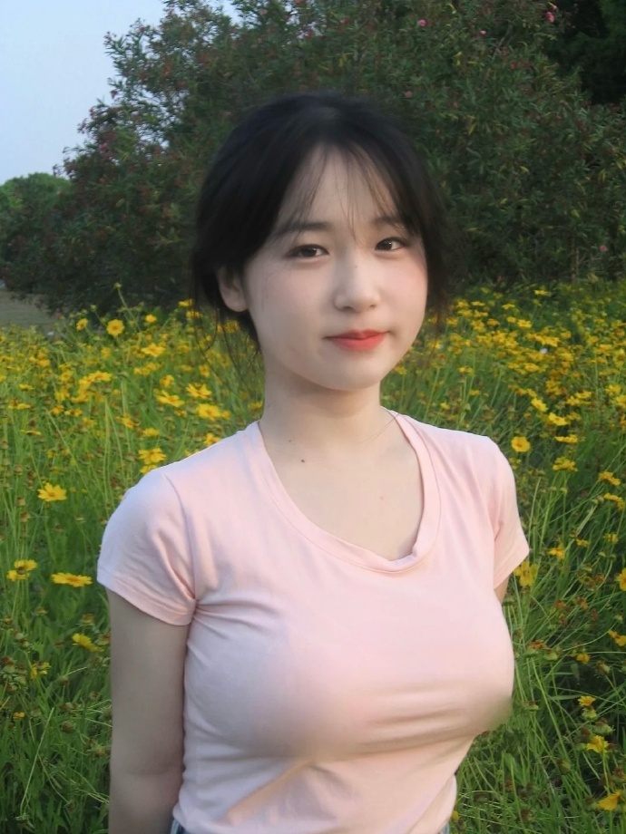 糖心柚子猫圣诞节的礼物ayx爱游戏app体育