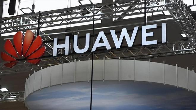 黎巴嫩的BB爆炸加速了中国的国产化进程ayx爱游戏app这下要真的支持华为了(图5)