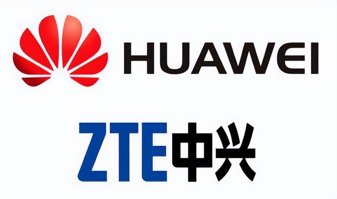 黎巴嫩的BB爆炸加速了中国的国产化进程ayx爱游戏app这下要真的支持华为了(图6)