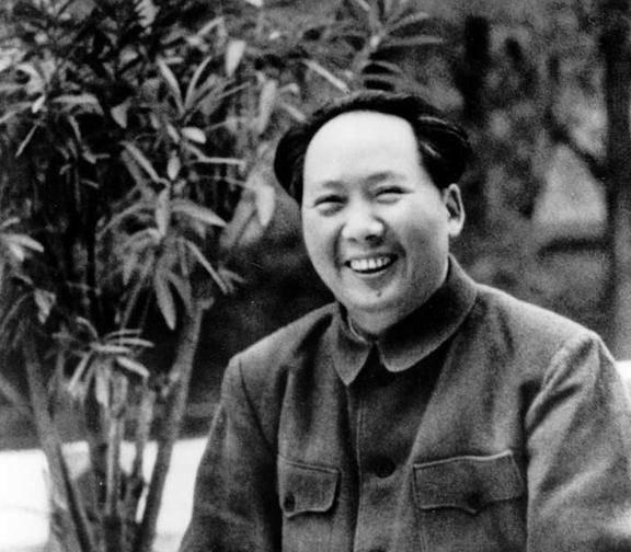 为何让全军进入一级戒备？元帅看后泪眼婆娑ayx爱游戏app体育主席最后一封电报(图12)