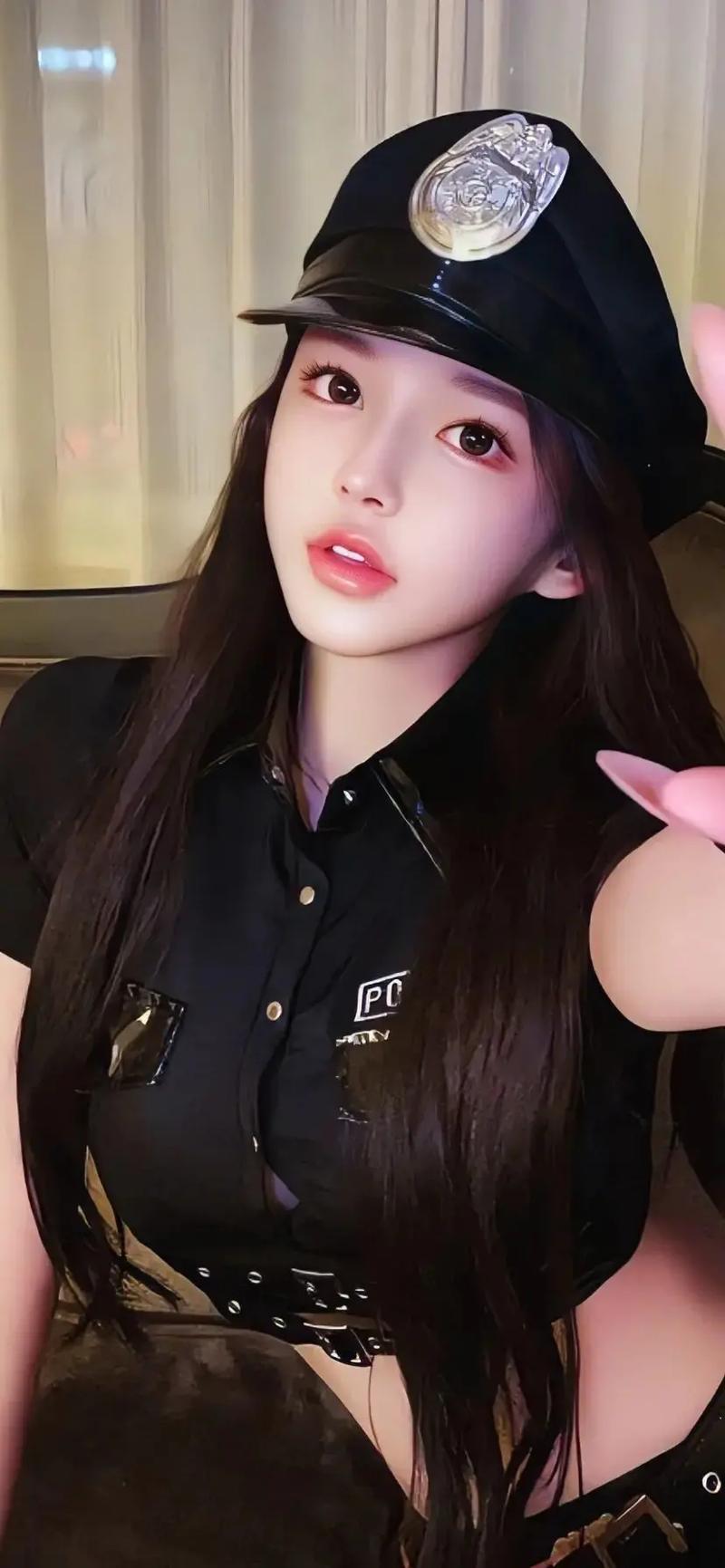 - 男生女生相差30分2022免费安装版V爱游戏平台男生女生相差30分2022免