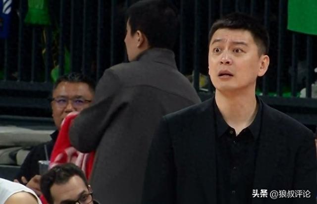 深圳 广东客场送温暖 黑马队再次飙分爱游戏appCBA刺激一夜：辽宁逆转