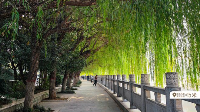 豫发豫园）售楼中心-网站欢迎您-房天下ayx爱游戏app2025郑州（金投(图1)