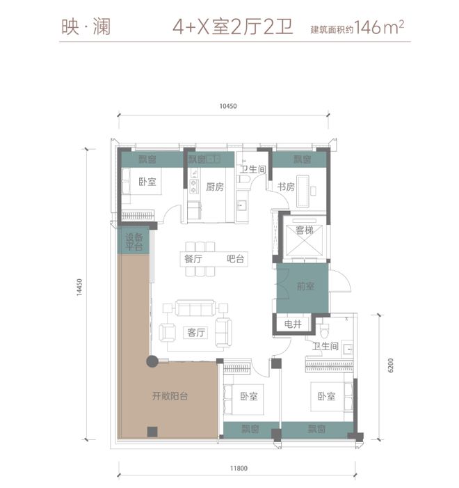 豫发豫园）售楼中心-网站欢迎您-房天下ayx爱游戏app2025郑州（金投(图2)