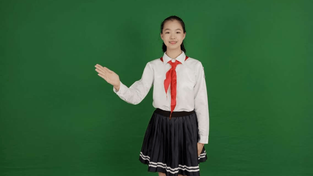 州市全民美育优秀成果展演等您来爱游戏体育【派票】2024年广(图1)
