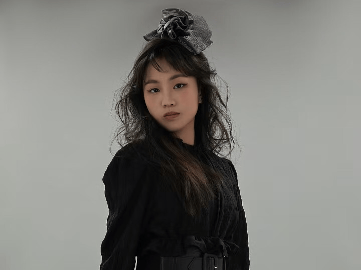 州市全民美育优秀成果展演等您来爱游戏体育【派票】2024年广(图25)