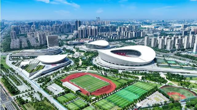 奥咖啡打开体育产业多元发展潜力爱游戏最新体育锻炼之余品味咖啡(图1)