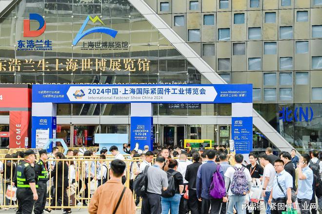 设计创新：提升产品性能的关键ayx爱游戏app体育紧固件(图1)