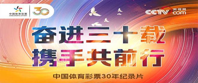 多句容人爱吃！过年会便宜吗？爱游戏ayx网站价格大涨！很