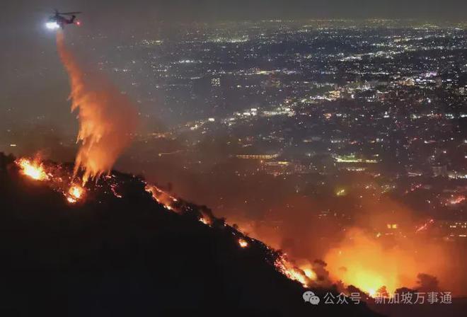 策重大调整！影响全岛604万人和外国游客ayx爱游戏app新加坡海陆空出入境政(图8)
