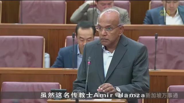 策重大调整！影响全岛604万人和外国游客ayx爱游戏app新加坡海陆空出入境政(图12)
