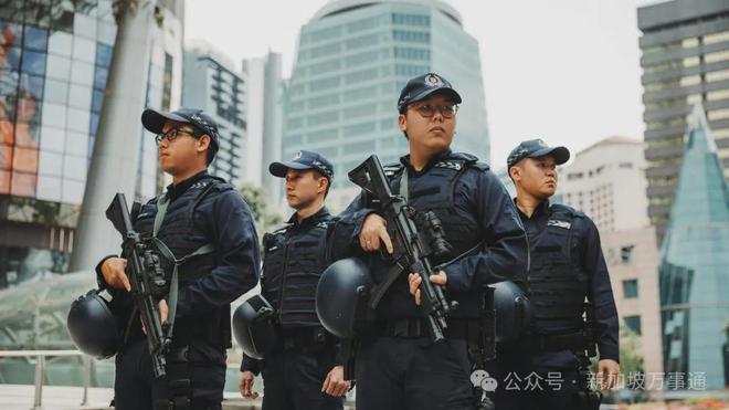 策重大调整！影响全岛604万人和外国游客ayx爱游戏app新加坡海陆空出入境政(图18)