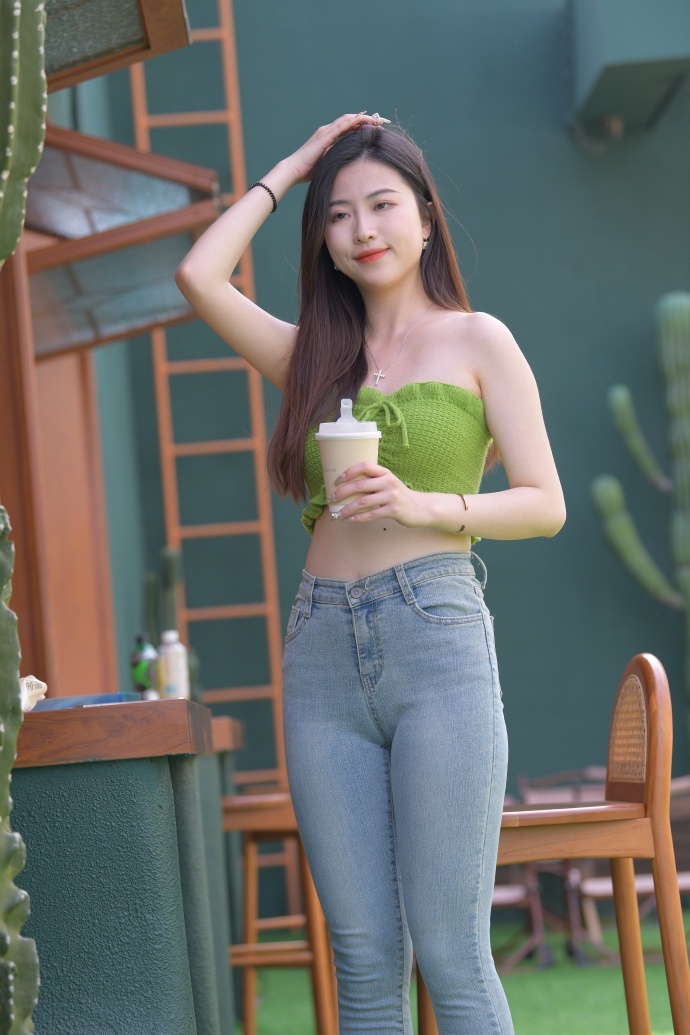 cc蝌蚪吧_蝌科吧kdbacc蝌蚪吧V爱