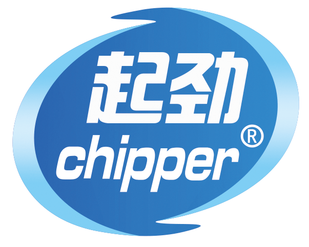 的口香糖正掀起糖果界“黑科技”风暴爱游戏网站入口打破常规！这款黑黑(图2)