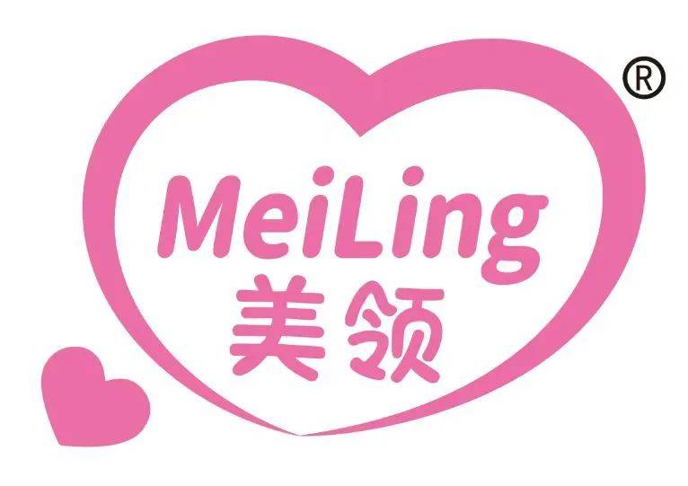 的口香糖正掀起糖果界“黑科技”风暴爱游戏网站入口打破常规！这款黑黑(图5)