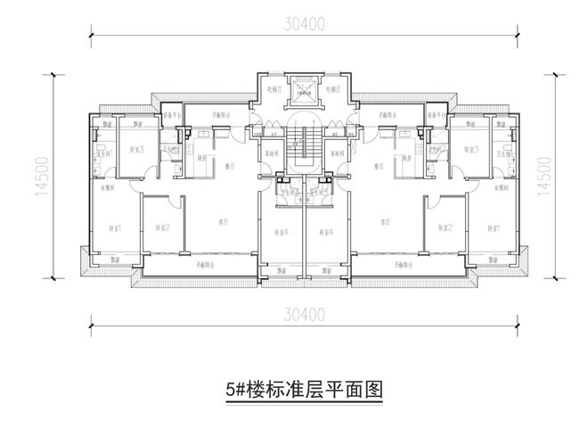 低密墅区横空出世！或是市区最后的“洼地”爱游戏ayx网站2025姑苏王炸！姑苏区(图1)
