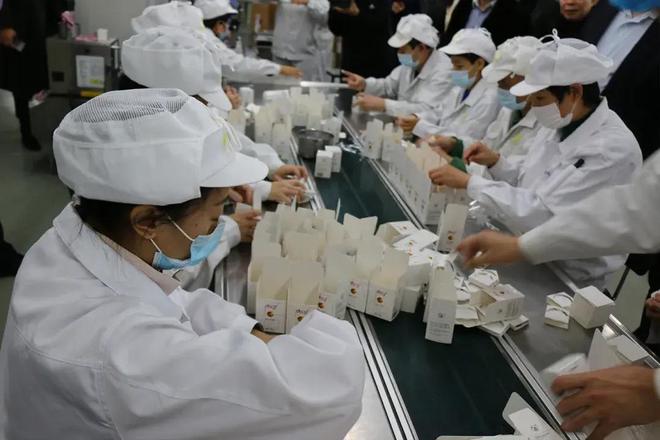 些披国产外衣的美国货还在中国大赚特赚爱游戏app网站中美关税激战正酣但这(图11)