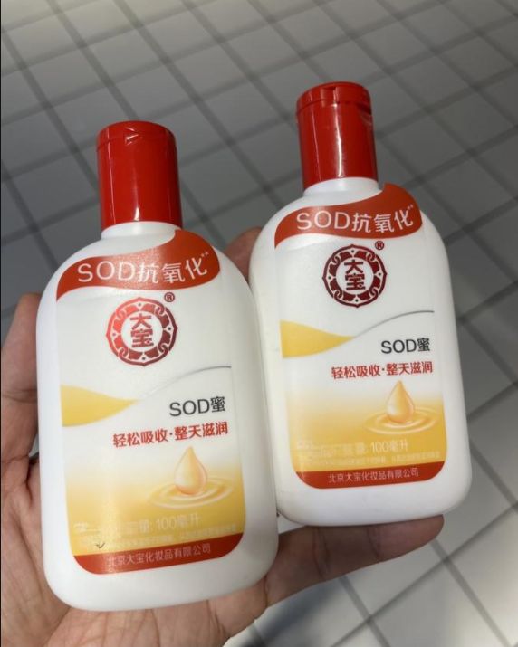 些披国产外衣的美国货还在中国大赚特赚爱游戏app网站中美关税激战正酣但这(图6)