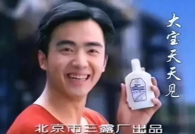 些披国产外衣的美国货还在中国大赚特赚爱游戏app网站中美关税激战正酣但这(图7)