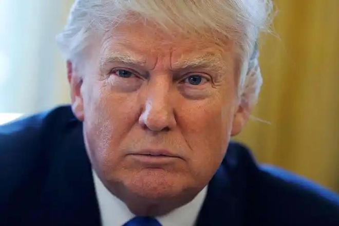 些披国产外衣的美国货还在中国大赚特赚爱游戏app网站中美关税激战正酣但这(图15)