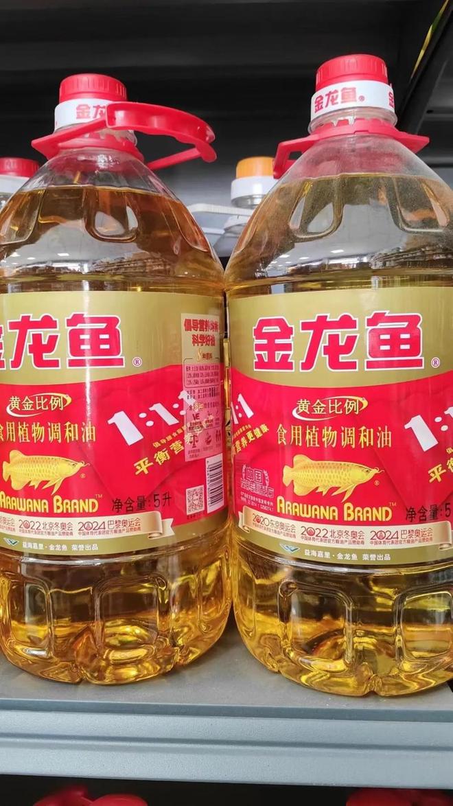 些披国产外衣的美国货还在中国大赚特赚爱游戏app网站中美关税激战正酣但这(图20)