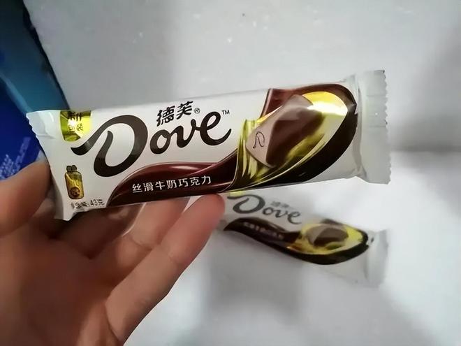 些披国产外衣的美国货还在中国大赚特赚爱游戏app网站中美关税激战正酣但这(图16)