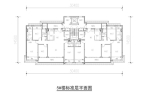 低密墅区横空出世！或是市区最后的“洼地”